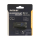 PATRIOT BOOST XT 16GB PEF16GSBUSB - 605735 - zdjęcie 3